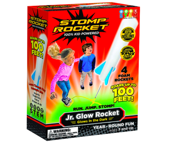 13+ Educational Toys for Kids to Boost Their Imagination 13+ Educational Toys for Kids to Boost Their Imagination