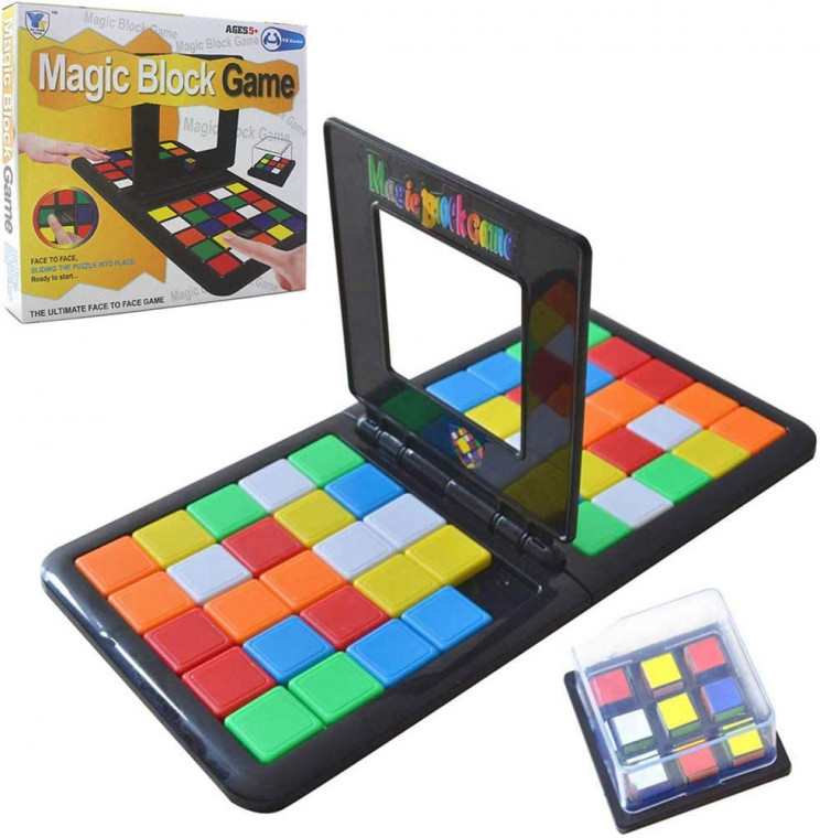 13+ Educational Toys for Kids to Boost Their Imagination 13+ Educational Toys for Kids to Boost Their Imagination