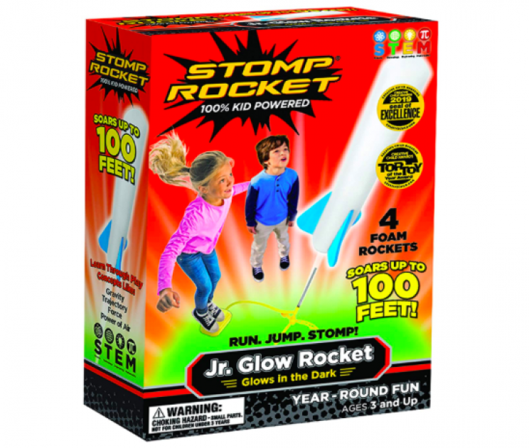 13+ Educational Toys for Kids to Boost Their Imagination 13+ Educational Toys for Kids to Boost Their Imagination