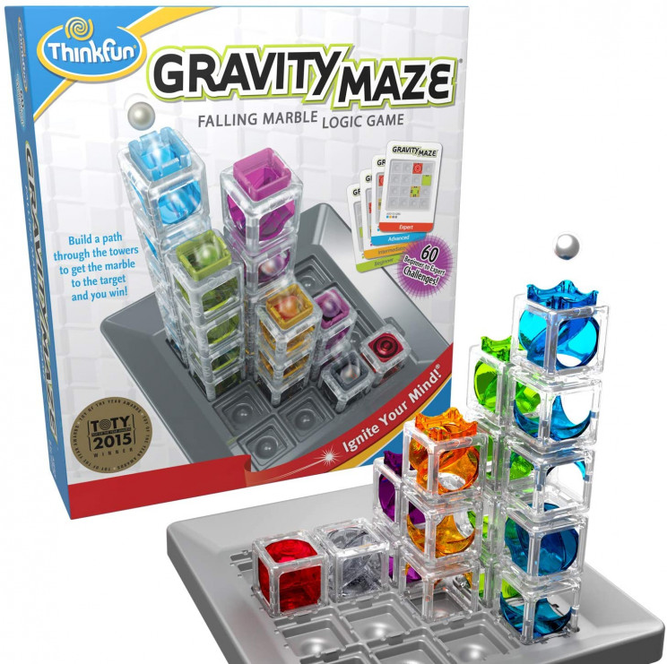 13+ Educational Toys for Kids to Boost Their Imagination 13+ Educational Toys for Kids to Boost Their Imagination
