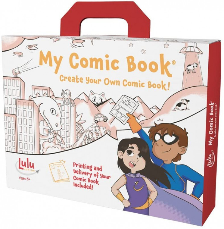13+ Educational Toys for Kids to Boost Their Imagination 13+ Educational Toys for Kids to Boost Their Imagination