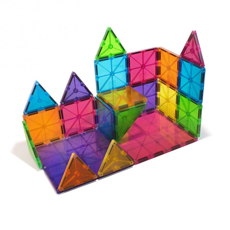 13+ Educational Toys for Kids to Boost Their Imagination 13+ Educational Toys for Kids to Boost Their Imagination