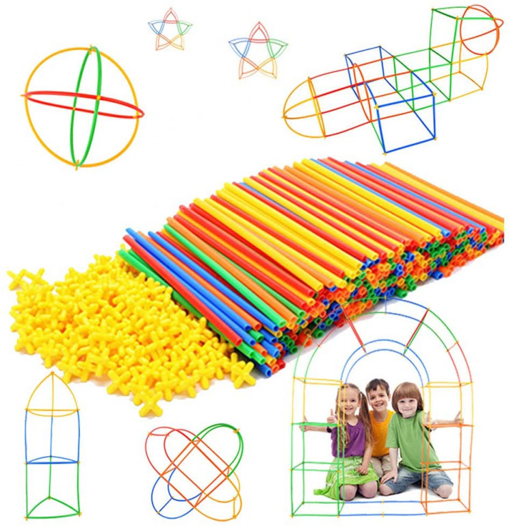 13+ Educational Toys for Kids to Boost Their Imagination 13+ Educational Toys for Kids to Boost Their Imagination
