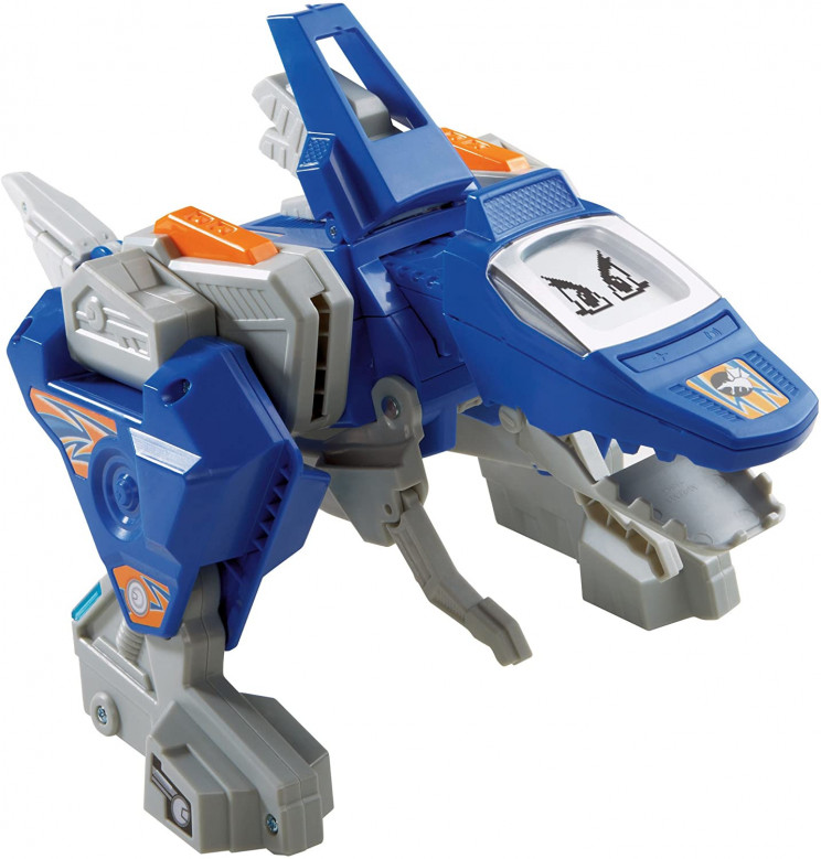 13+ Educational Toys for Kids to Boost Their Imagination 13+ Educational Toys for Kids to Boost Their Imagination