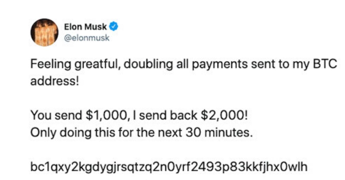 elon-musk-hacked Elon Musk Hacked