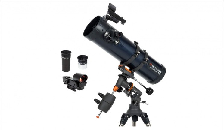 Celestron Telescope Telescope
