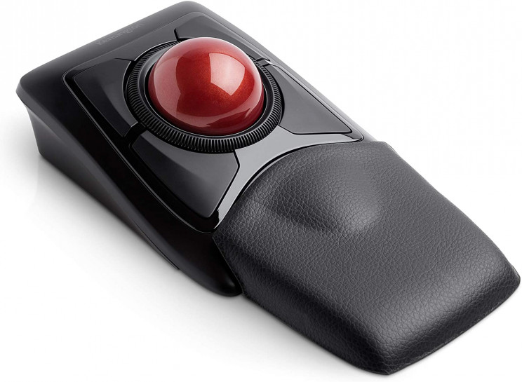 7 best trackballs for a better experience navigating on screen 7 best trackballs for a better experience navigating on screen