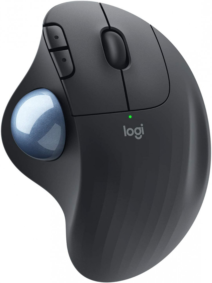 7 best trackballs for a better experience navigating on screen 7 best trackballs for a better experience navigating on screen