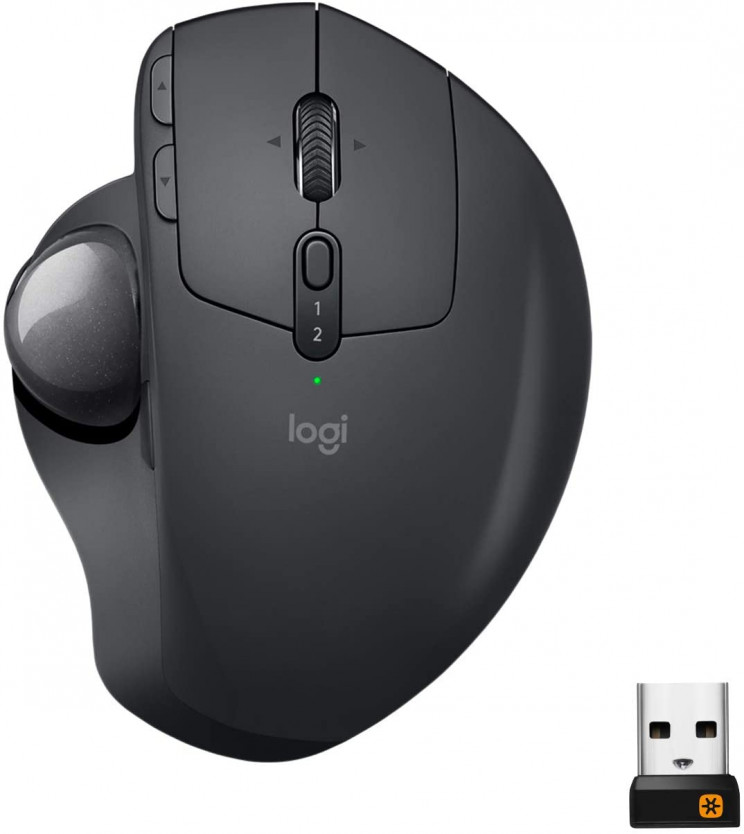 7 best trackballs for a better experience navigating on screen 7 best trackballs for a better experience navigating on screen