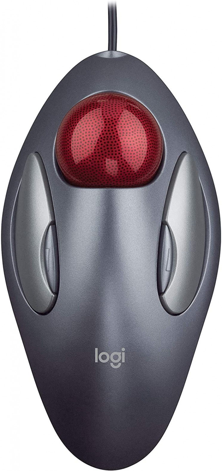 7 best trackballs for a better experience navigating on screen 7 best trackballs for a better experience navigating on screen