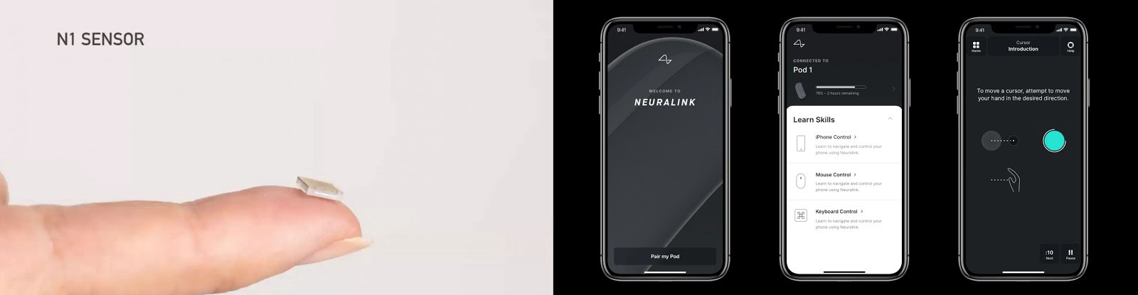 Downloading the Human Brain to a Computer: Elon Musk’s Neuralink Downloading the Human Brain to a Computer: Elon Musk’s Neuralink