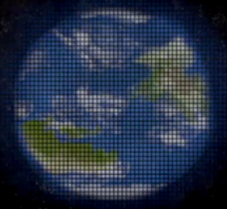 NASA Grants $2 Million to a Mission Concept to Image Earth-Like Exoplanets NASA Grants $2 Million to a Mission Concept to Image Earth-Like Exoplanets