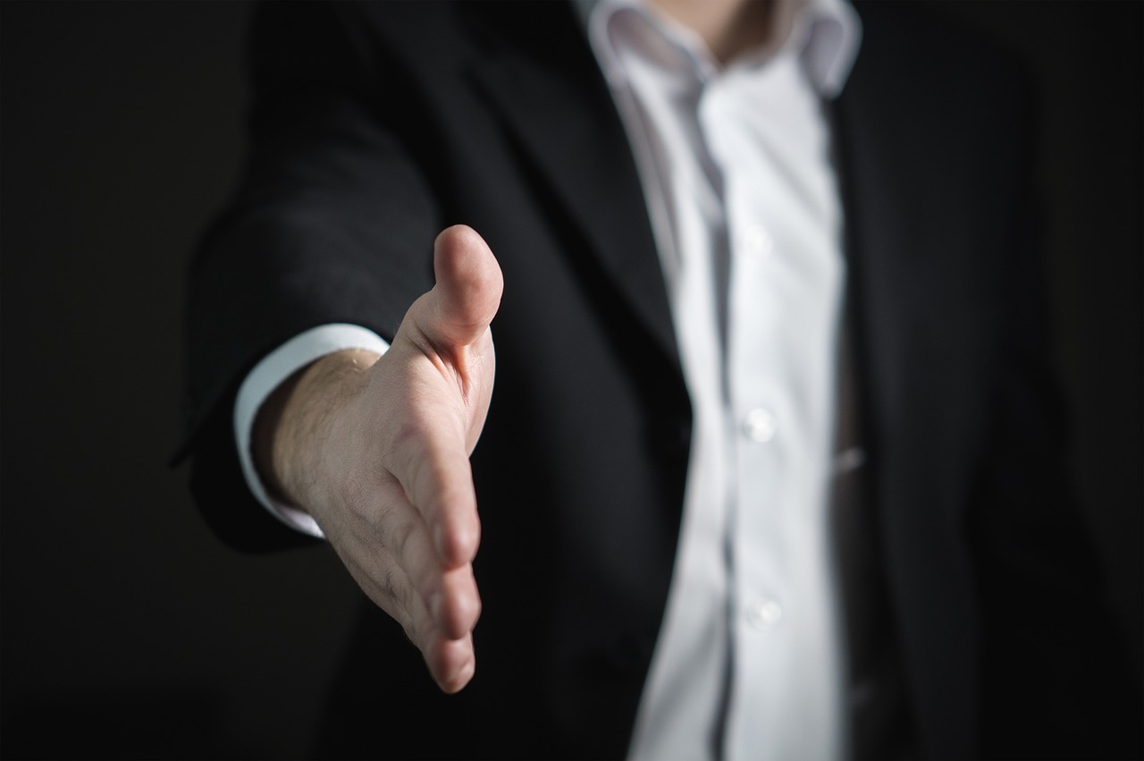 5 Tricky Engineering Job Interview Questions 5 Tricky Engineering Job Interview Questions