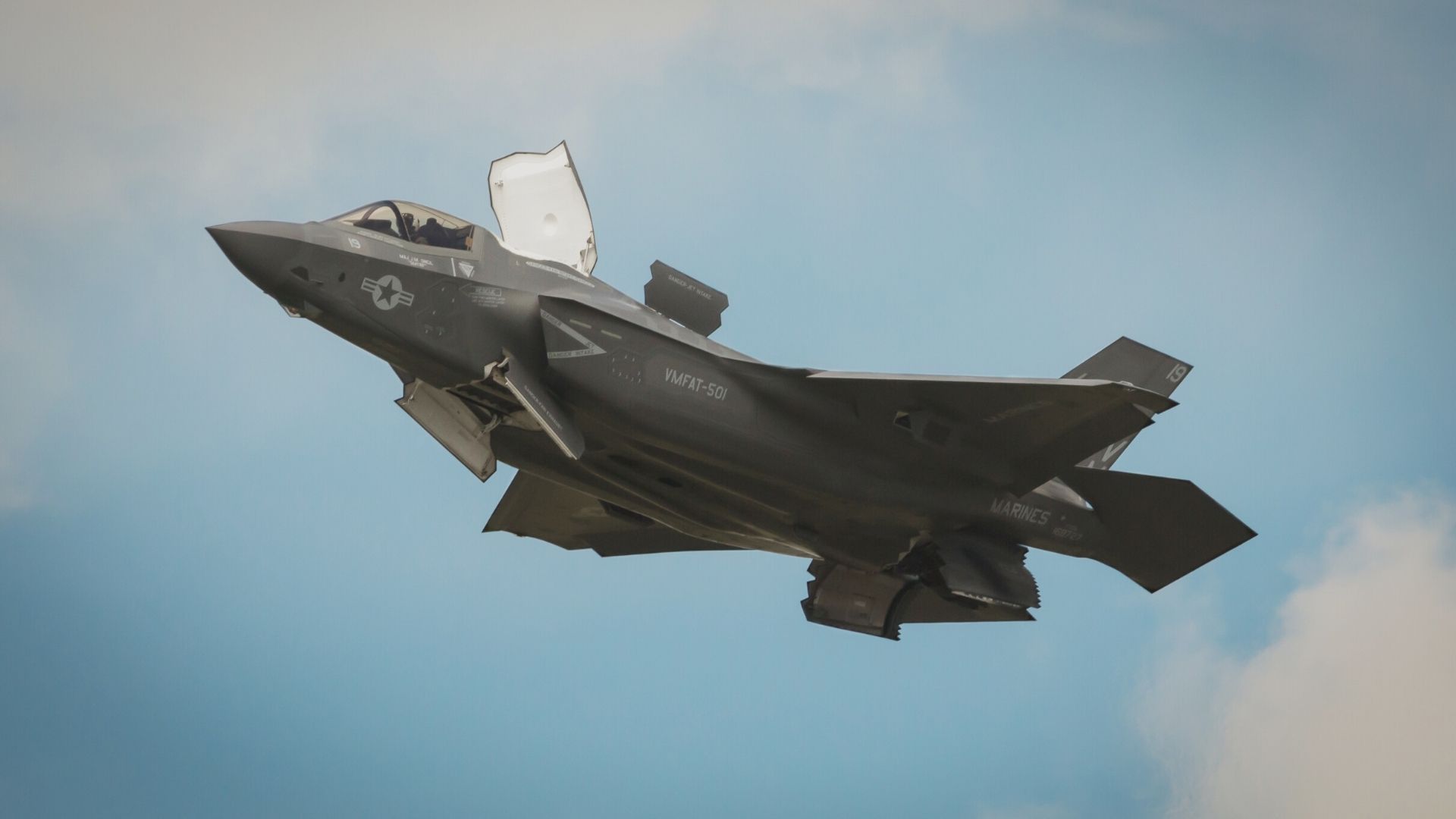 S-500 v F-35