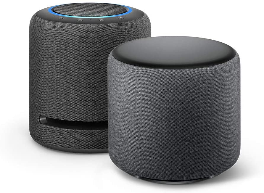 9 Smart Home Devices to Help You Survive Another Lockdown 9 Smart Home Devices to Help You Survive Another Lockdown