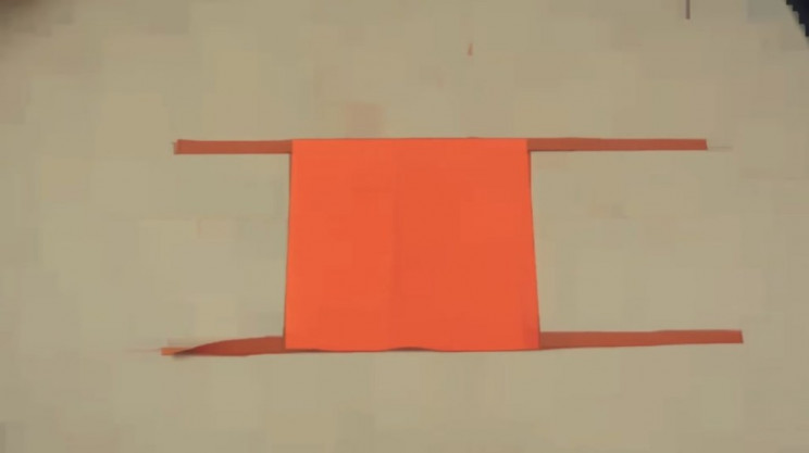 3Dsimo facemask tutorial