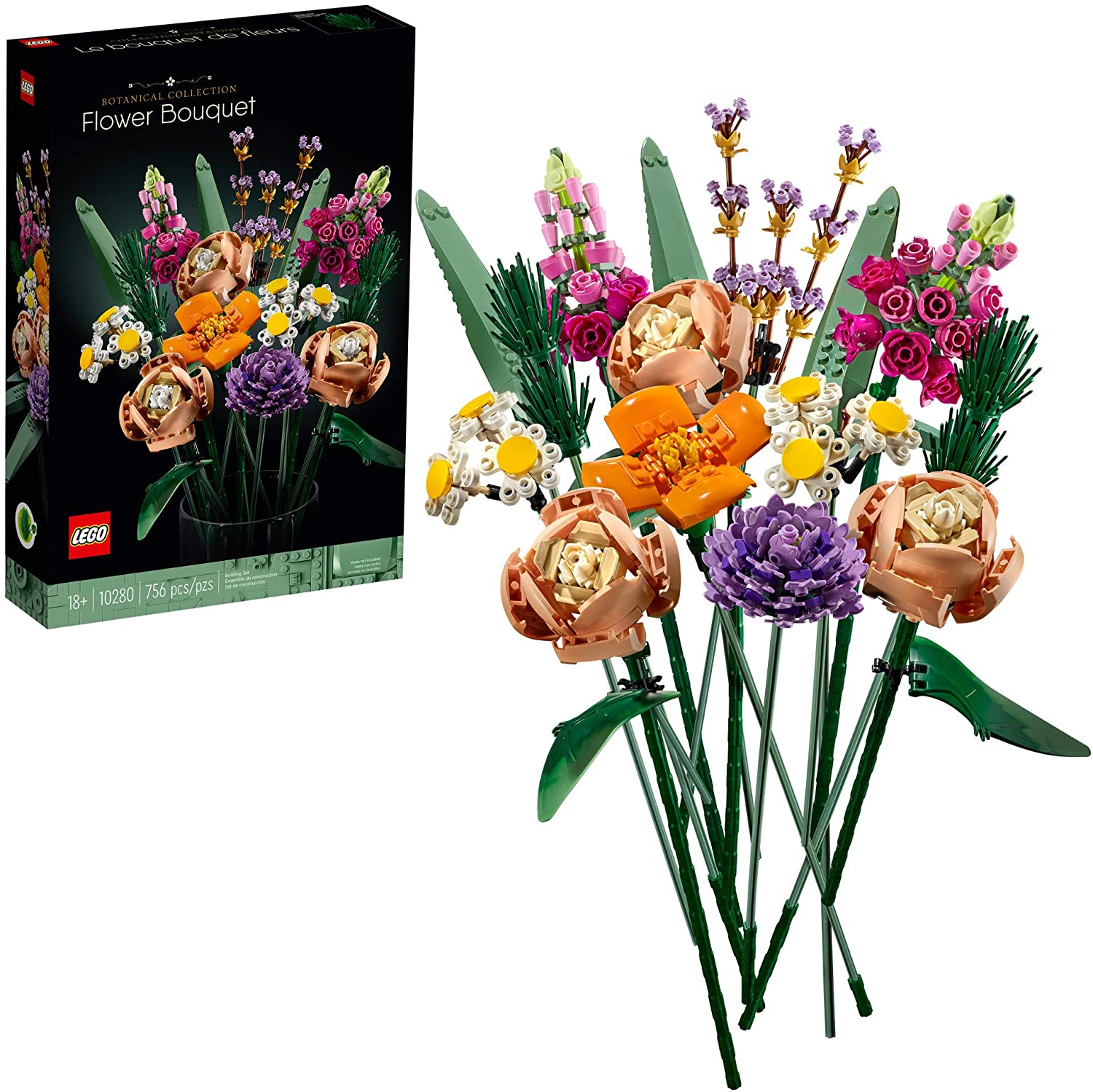 13 Hot Newly Released Products for New Beginnings 13 Hot Newly Released Products for New Beginnings