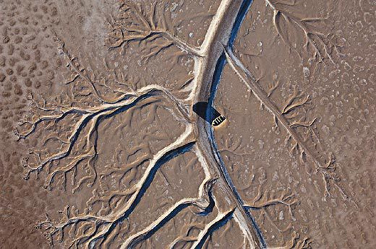 river that may soon dry up colorado