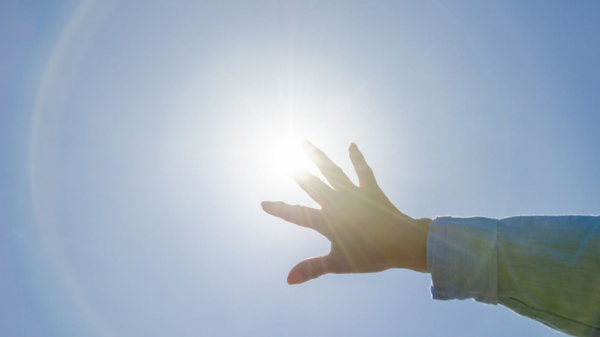 Over a Third of Heat-Related Fatalities Linked to Global Warming - Vimarsana News