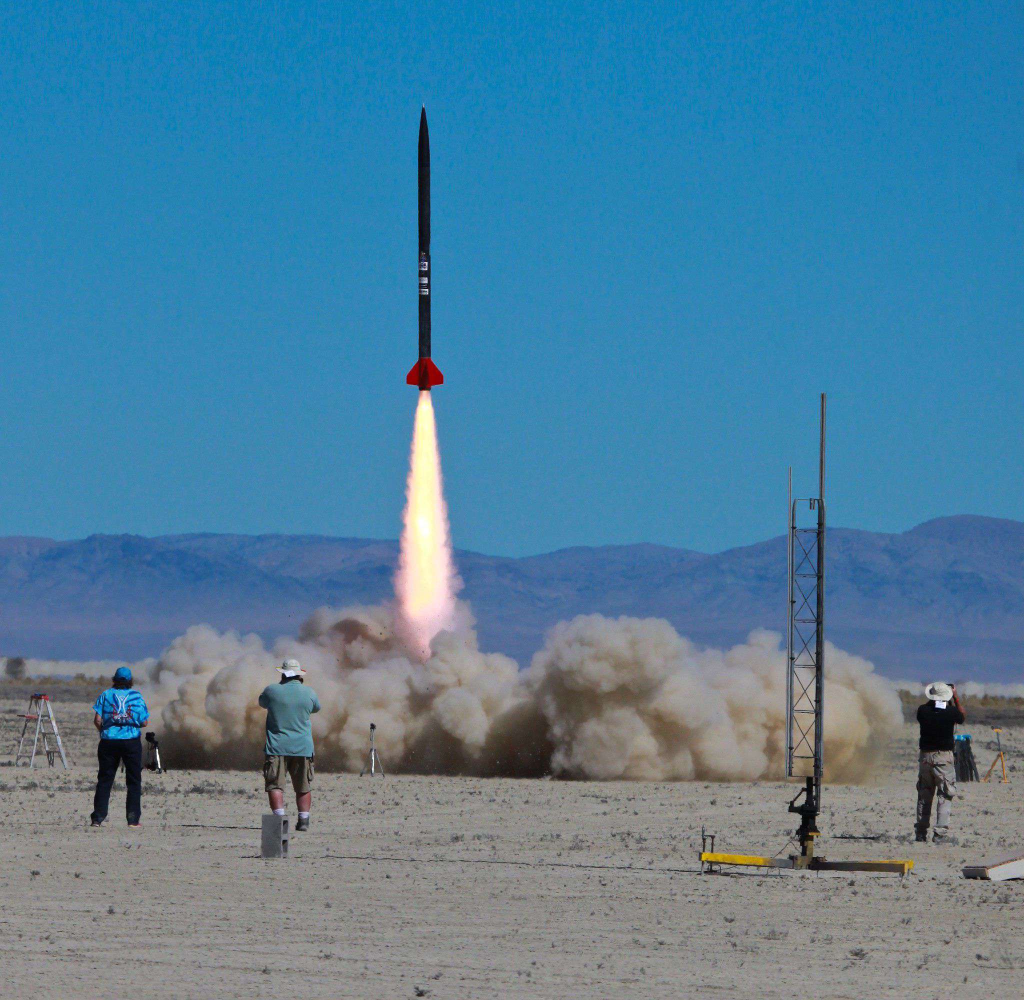 rocket-blast-off