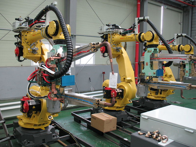 Will AI and Generative Design Steal our Engineering Jobs? Will AI and Generative Design Steal our Engineering Jobs?