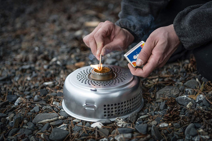 35 Tools You May Need When You Have to Stay at Home for Days 35 Tools You May Need When You Have to Stay at Home for Days