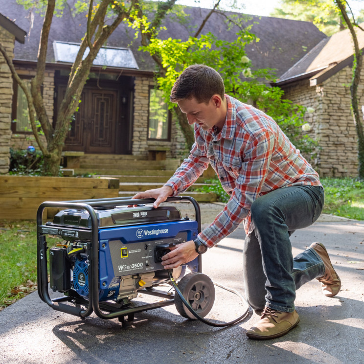 35 Tools You May Need When You Have to Stay at Home for Days 35 Tools You May Need When You Have to Stay at Home for Days