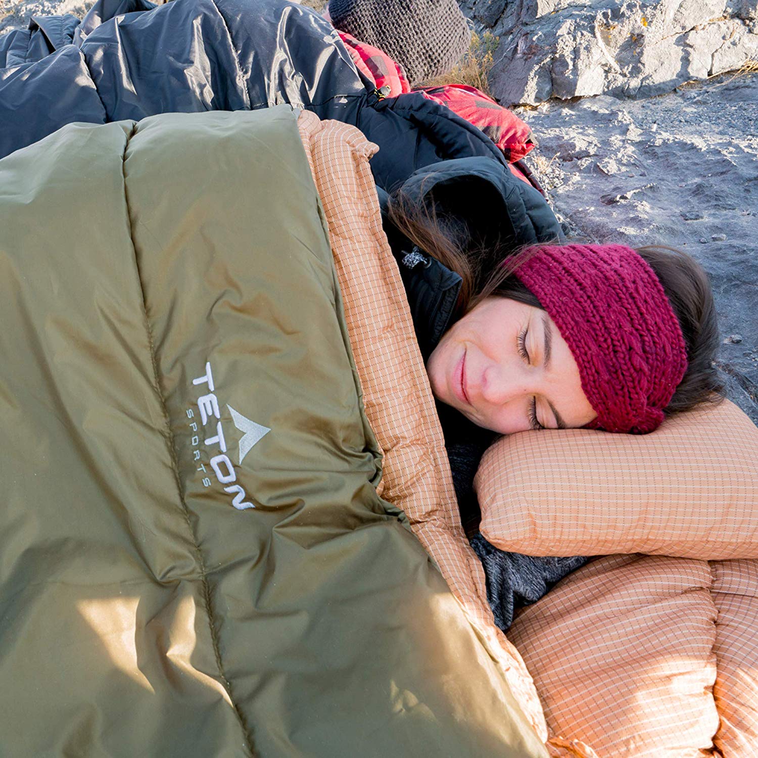 35 Items You May Need When You Have to Stay at Home for Days 35 Items You May Need When You Have to Stay at Home for Days