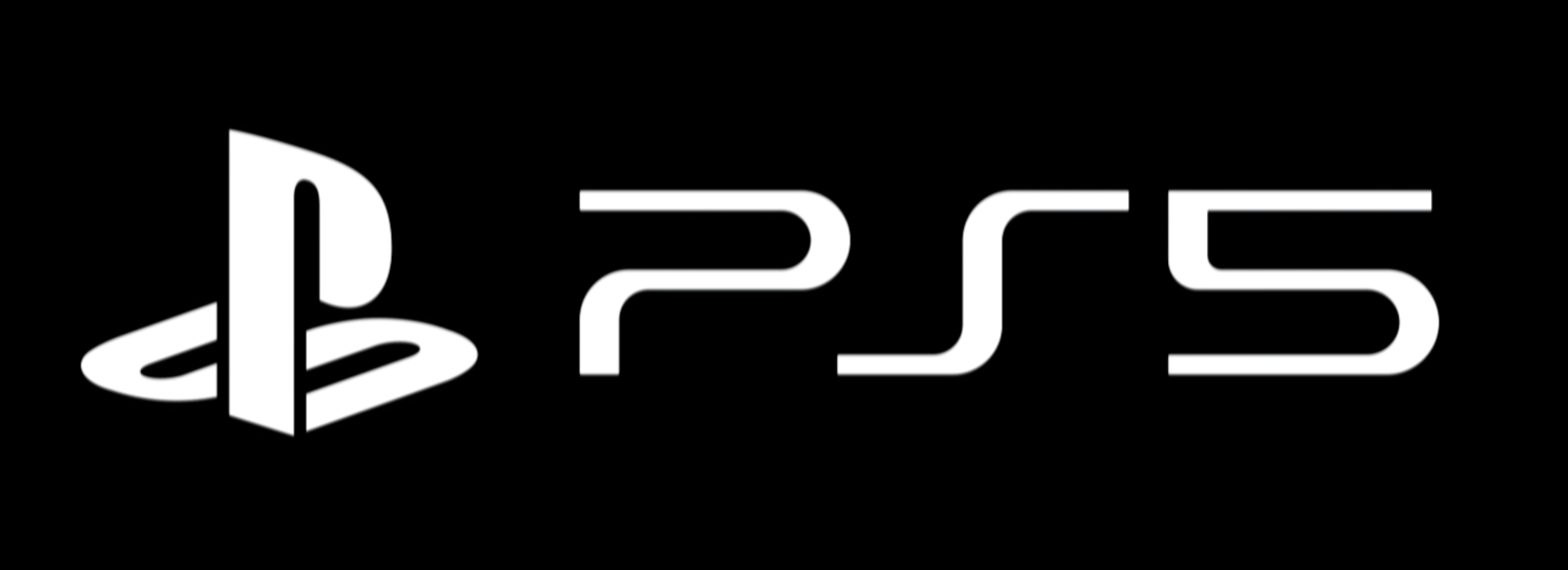 Sony Announces Vision S Electric Concept Car and New PS5 Logo Sony Announces Vision S Electric Concept Car and New PS5 Logo