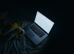 What is the Dark Web and How Does it Work?