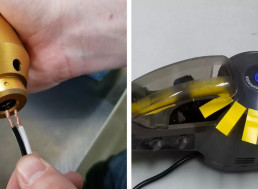 11 Unknown Tools That Will Make Your Life Much Easier