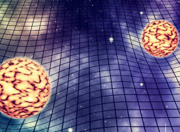 We Probably Are Living in a Multiverse – Here's Why