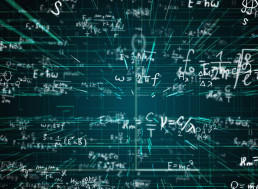 The Sum of Three Cubes Problem For 42 Has Just Been Solved