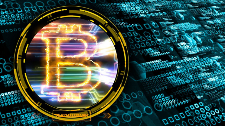$90 Million Cryptocurrency Stolen In Massive Japanese Exchange Hack