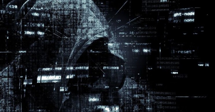 How AI Is Helping Keep You Safe Online and In the Real World