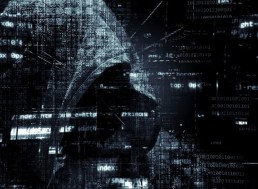 How AI Is Helping Keep You Safe Online and In the Real World