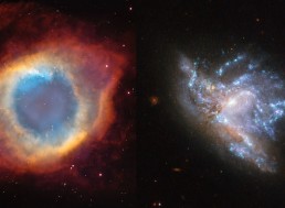 7 of the Best Space Documentaries You Need to Watch