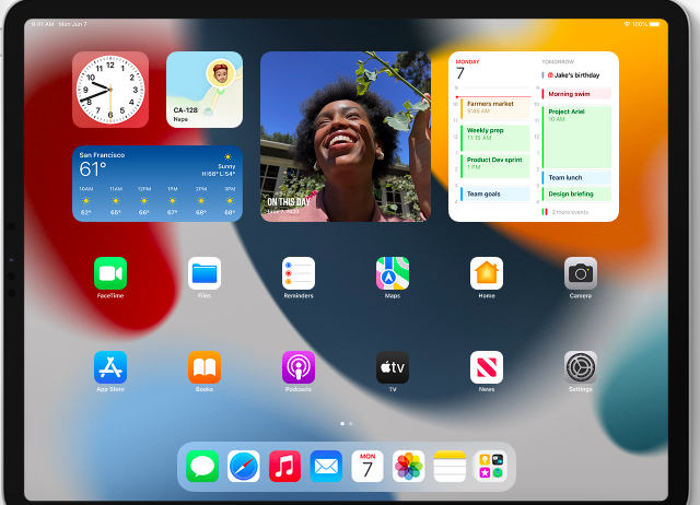 Apple Unveils FaceTime for Android and Windows Users Apple Unveils FaceTime for Android and Windows Users