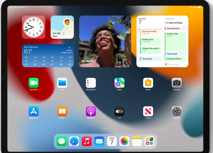 Apple Unveils FaceTime for Android and Windows Users Apple Unveils FaceTime for Android and Windows Users