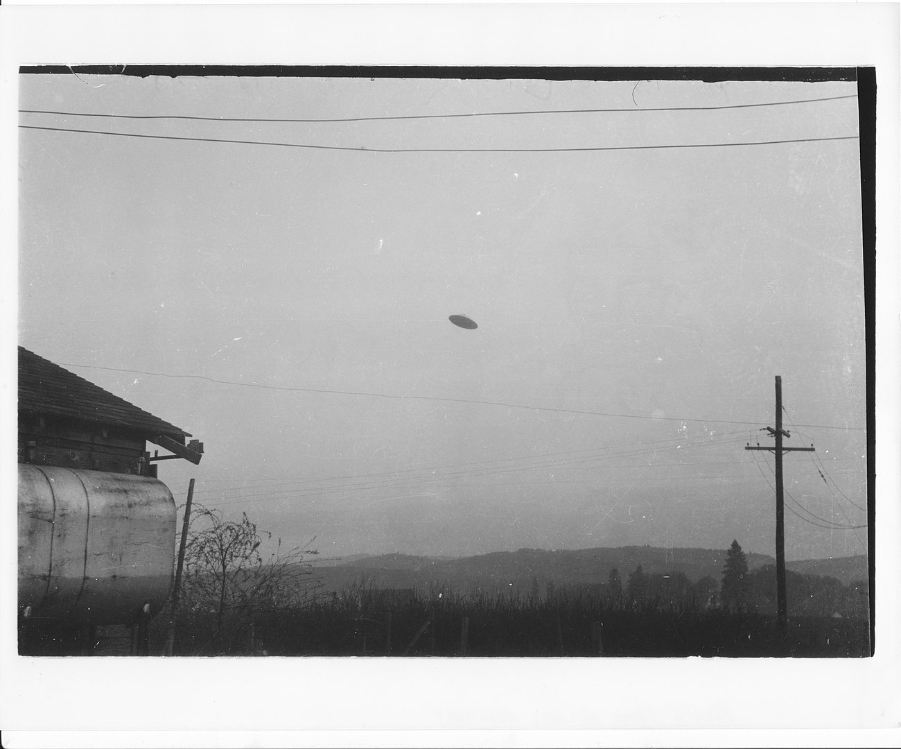 mcminnville-ufo McMinnville UFO