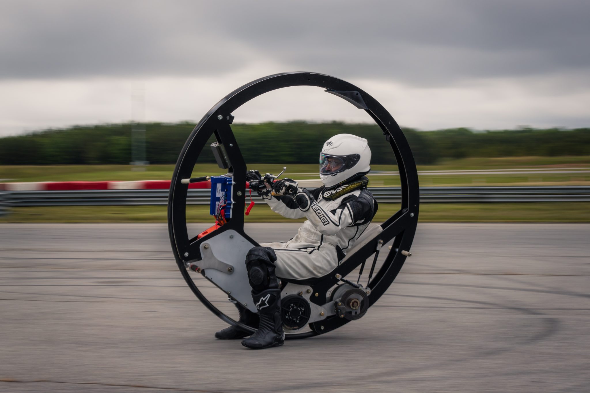 monowheel-duke-university Monowheel Duke University
