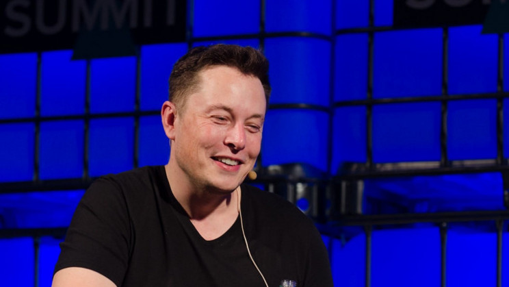 Crypto Battle Continues: Musk Supports Crypto Over Fiat Money