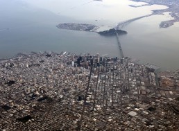 Google Takes the First Step to Resolve the Housing Crisis It Started