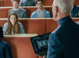 How Are Engineering Schools Ranked? A Look at the Research and Methodologies