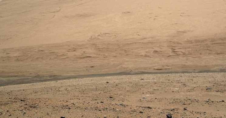 Mars-Methane-in-July Mars Methane In July
