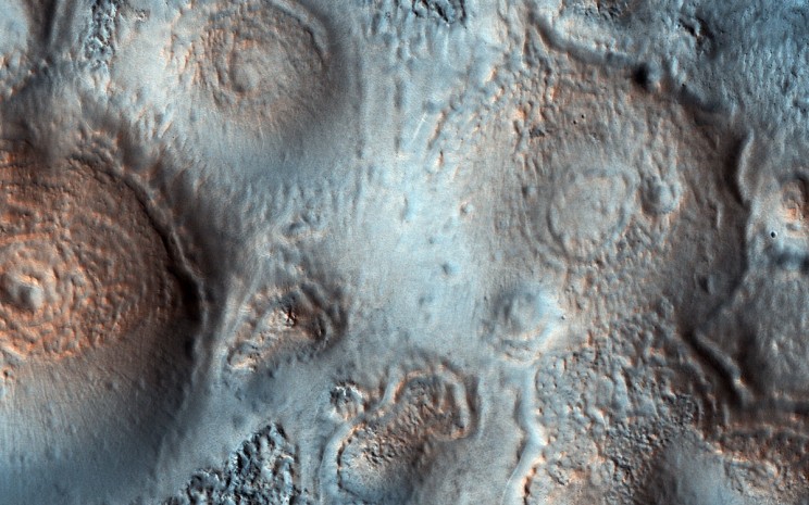Possible-Methane-Producing-Formations-on-Mars Possible Methane Producing Formations on Mars