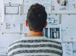 Researchers Can Use Brain Activity to Measure How Well You Understand a Concept
