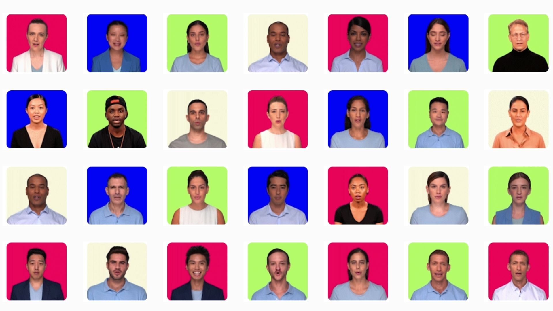 hour-one-deepfake-faces Hour One Deepfake Faces