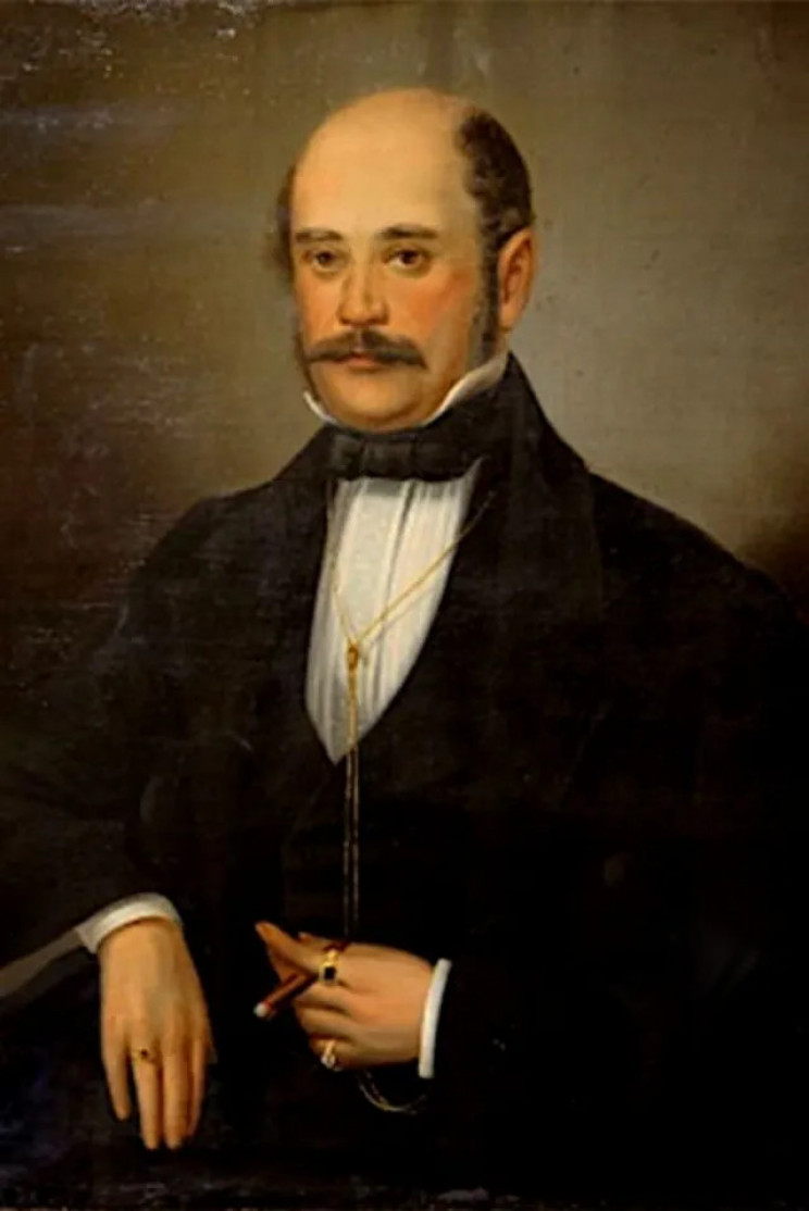 Semmelweis Semmelweis