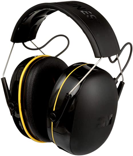 7 earplugs and earmuffs to help protect your hearing 7 earplugs and earmuffs to help protect your hearing